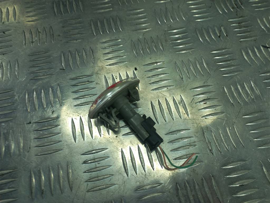 повторитель поворота Citroen Berlingo  6325G3, 860 рублей, Москва