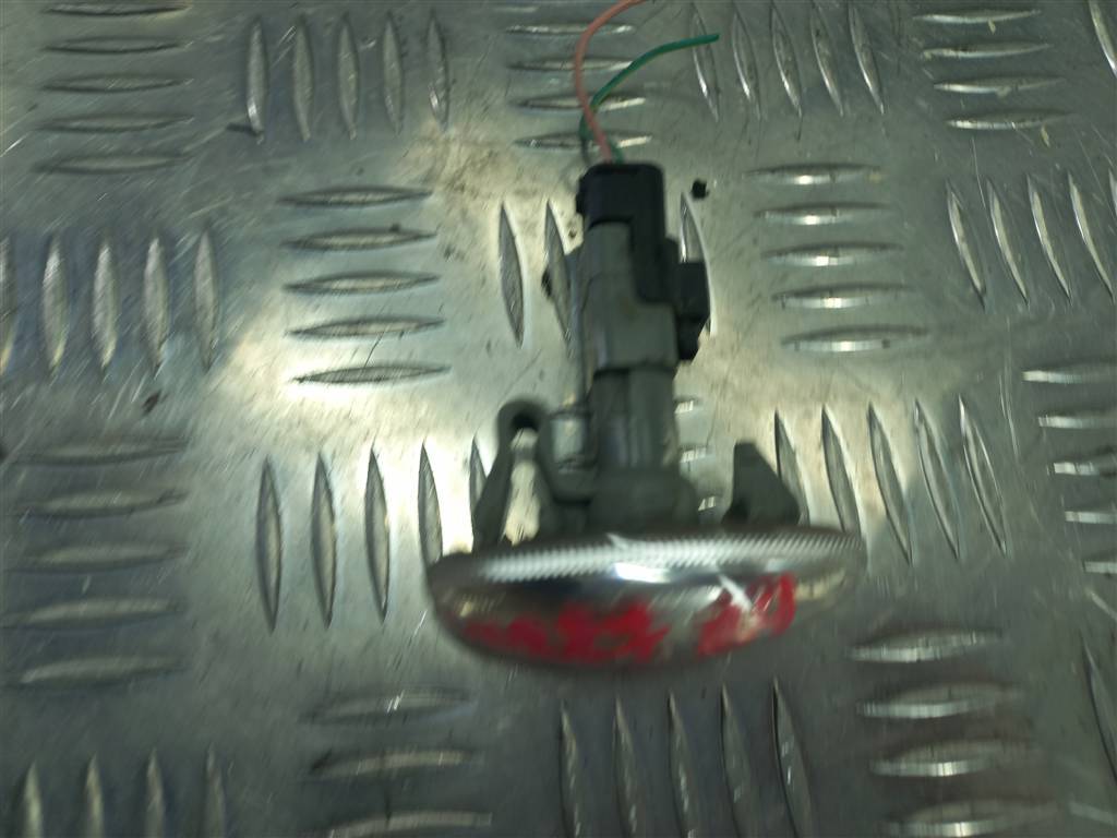 повторитель поворота Citroen Berlingo  6325G3, 860 рублей, Москва