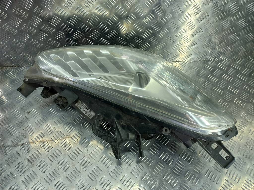 фара Citroen Berlingo  9806306280, 18800 рублей, Москва