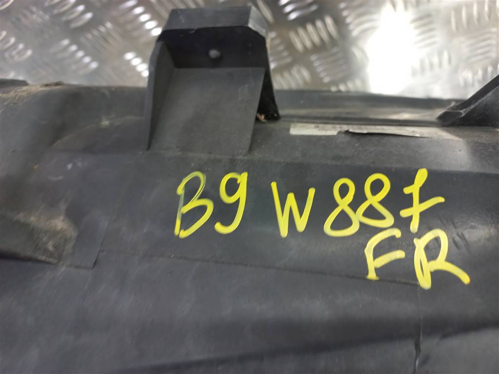 фара Citroen Berlingo  9806306280, 18800 рублей, Москва