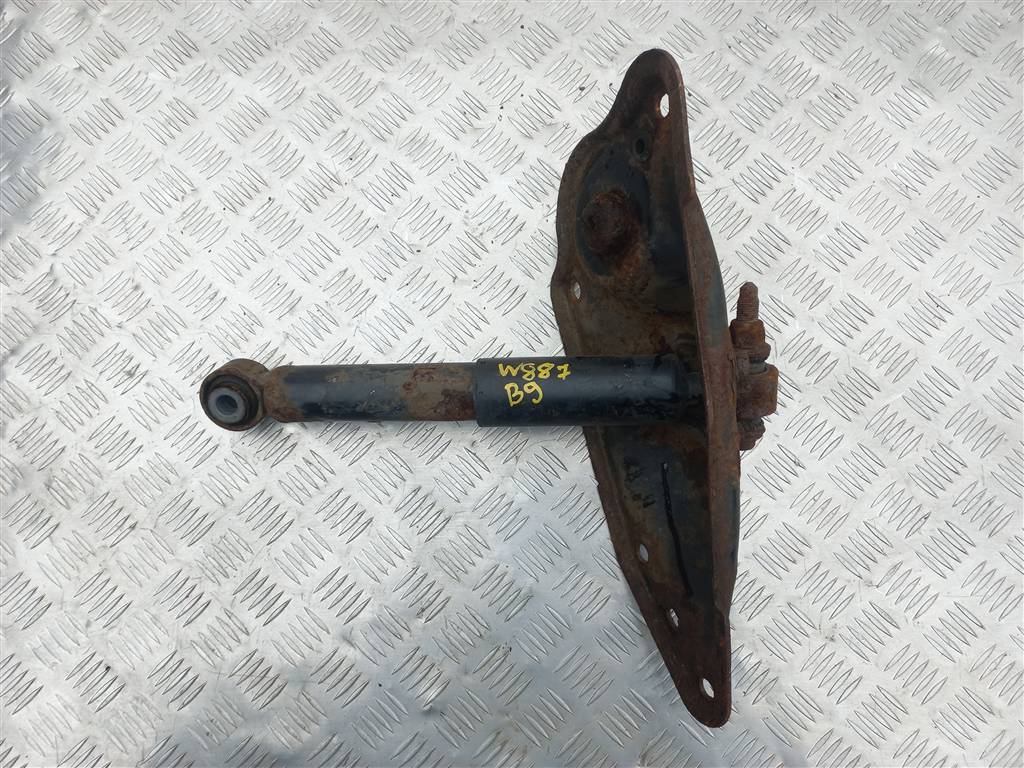 амортизатор Citroen Berlingo  5206RP, 3850 рублей, Москва