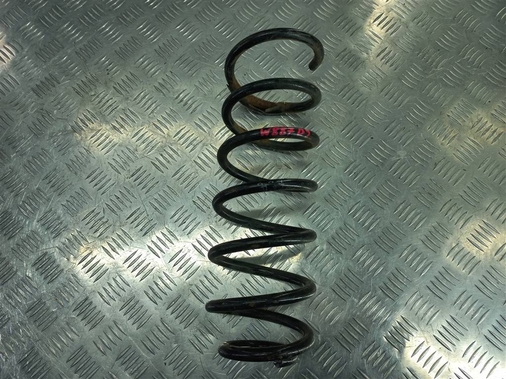 пружина Citroen Berlingo  5102Z5, 2700 рублей, Москва