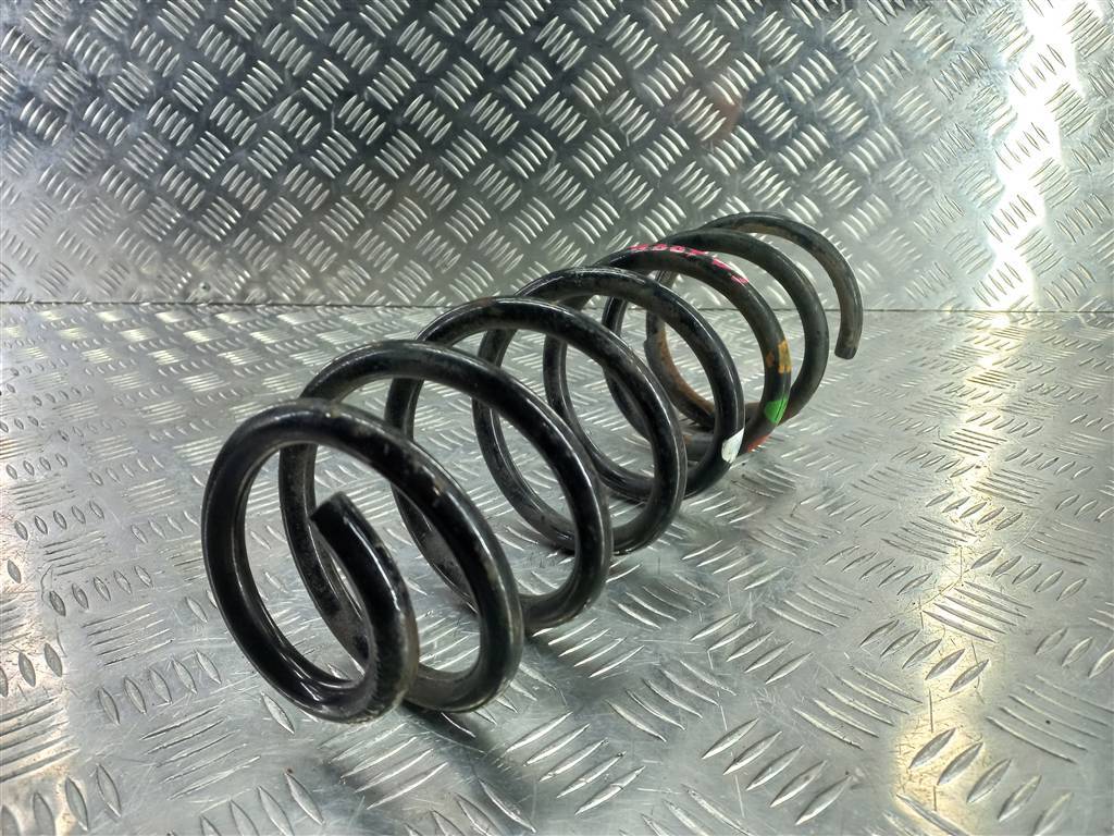 пружина Citroen Berlingo  5102Z5, 2700 рублей, Москва