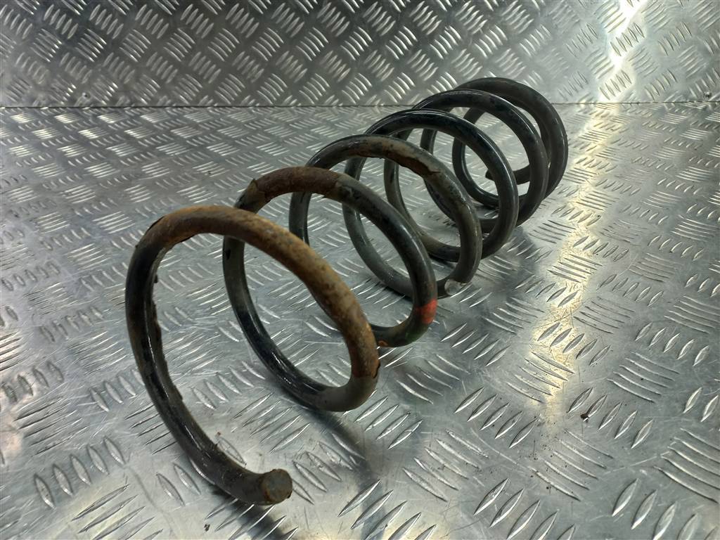 пружина Citroen Berlingo  5102Z5, 2700 рублей, Москва