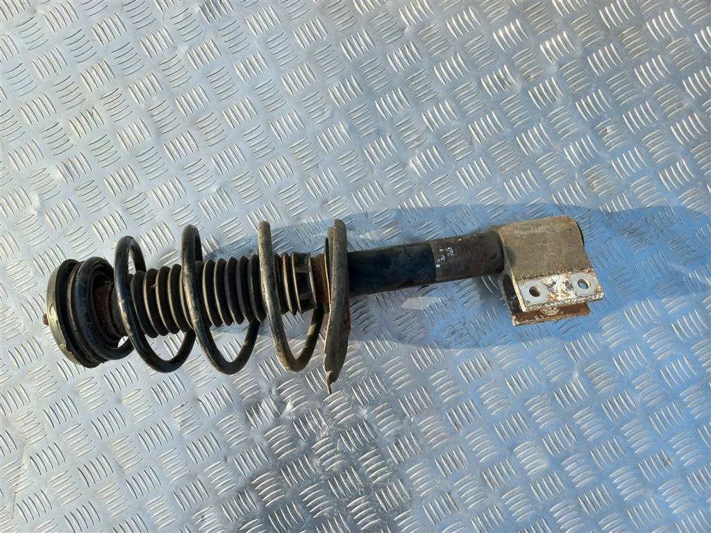 стойка Citroen Berlingo  9684108480, 8450 рублей, Москва