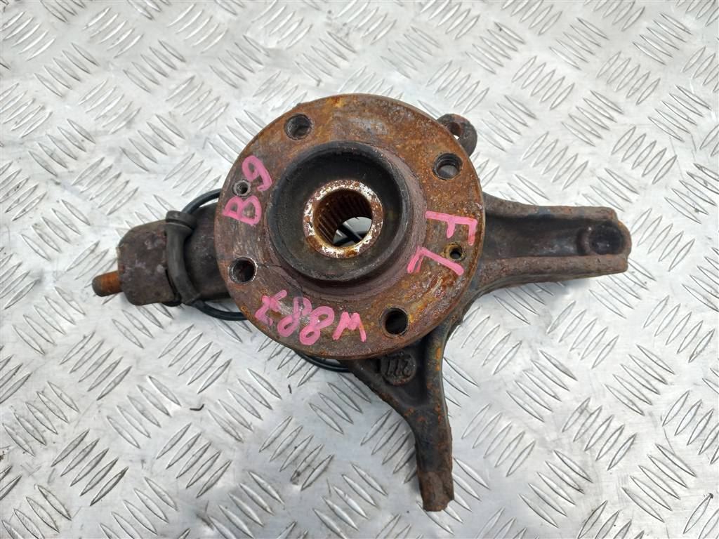 кулак Citroen Berlingo  364696, 3279 рублей, Москва