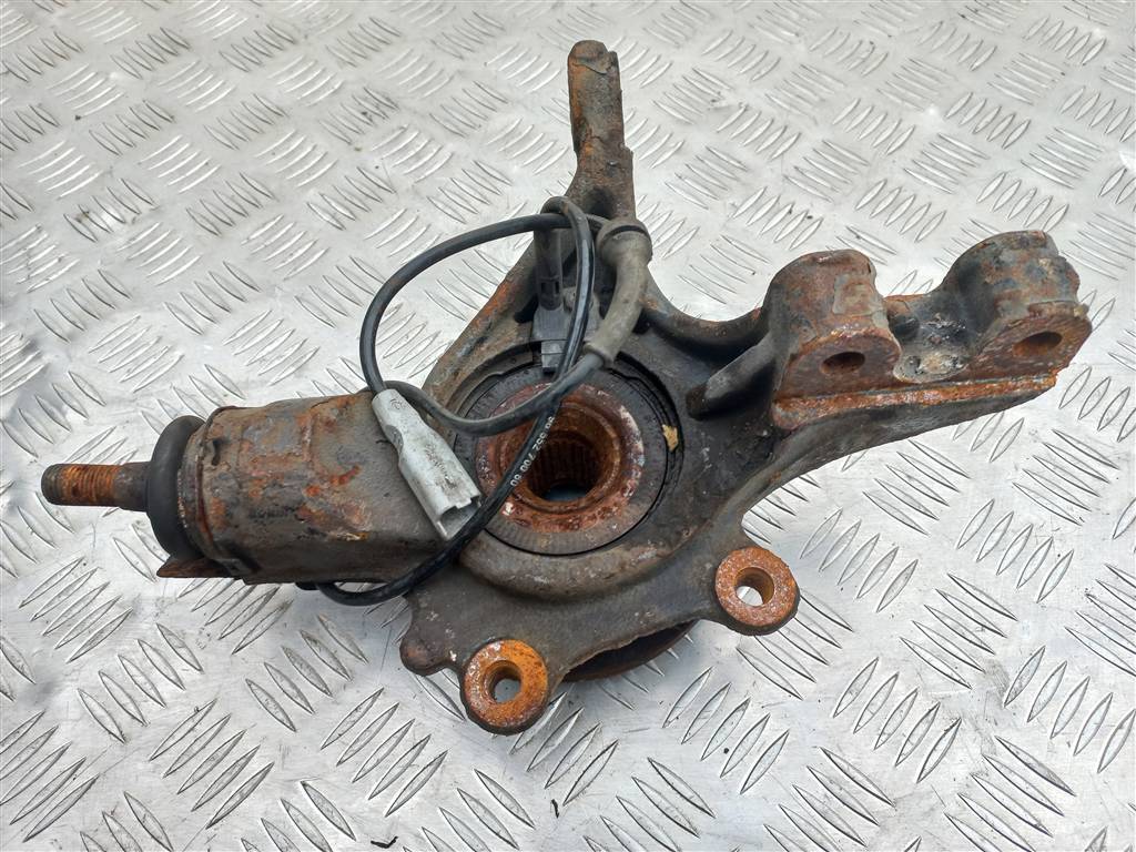 кулак Citroen Berlingo  364696, 3279 рублей, Москва