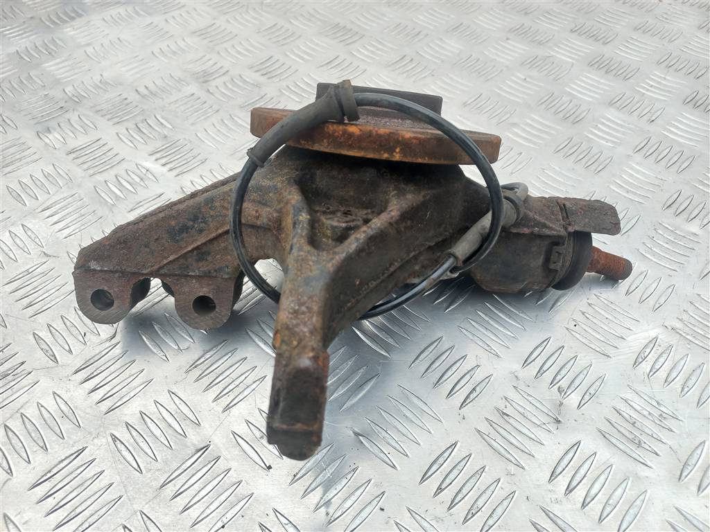 кулак Citroen Berlingo  364796, 2700 рублей, Москва