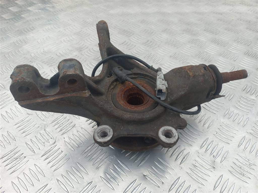 кулак Citroen Berlingo  364796, 2700 рублей, Москва