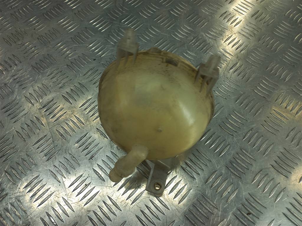 бачок расширительный Citroen Berlingo  1323Y8, 2130 рублей, Москва