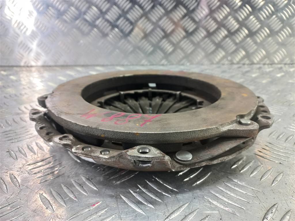 сцепление Citroen Berlingo  2052Z0, 5000 рублей, Москва