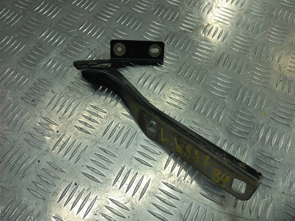 петля капота Citroen Berlingo  7912E0, 3279 рублей, Москва