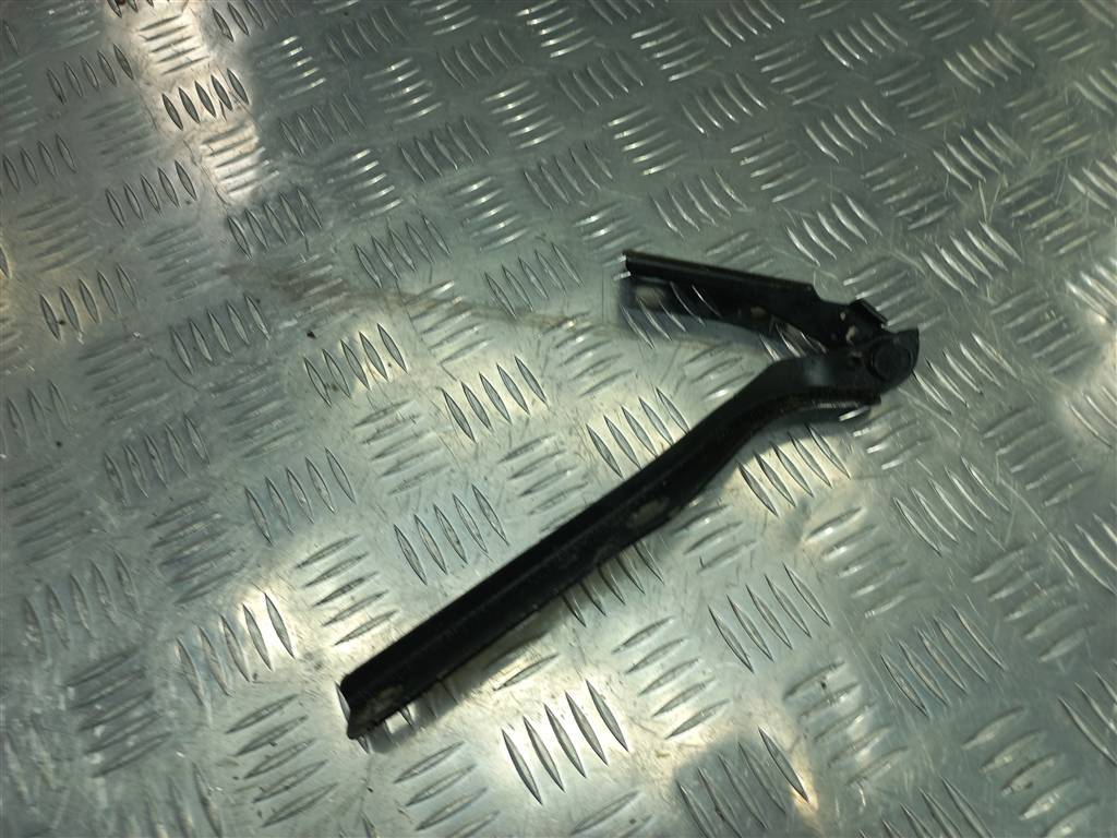 петля капота Citroen Berlingo  7912E0, 3279 рублей, Москва