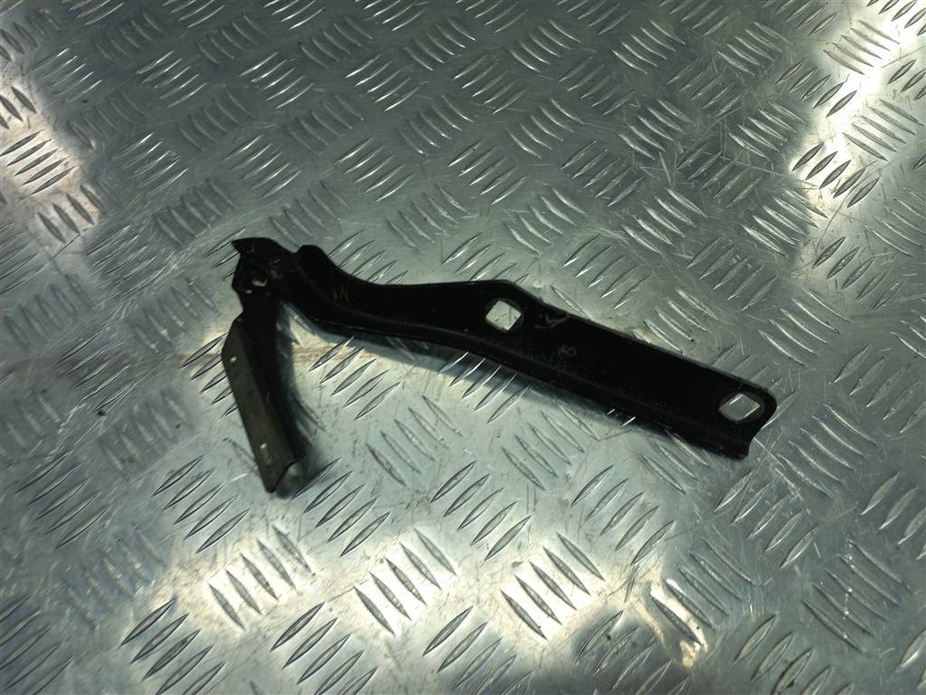 петля капота Citroen Berlingo  7912E0, 3279 рублей, Москва