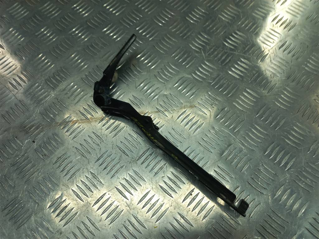 петля капота Citroen Berlingo  791345, 3279 рублей, Москва