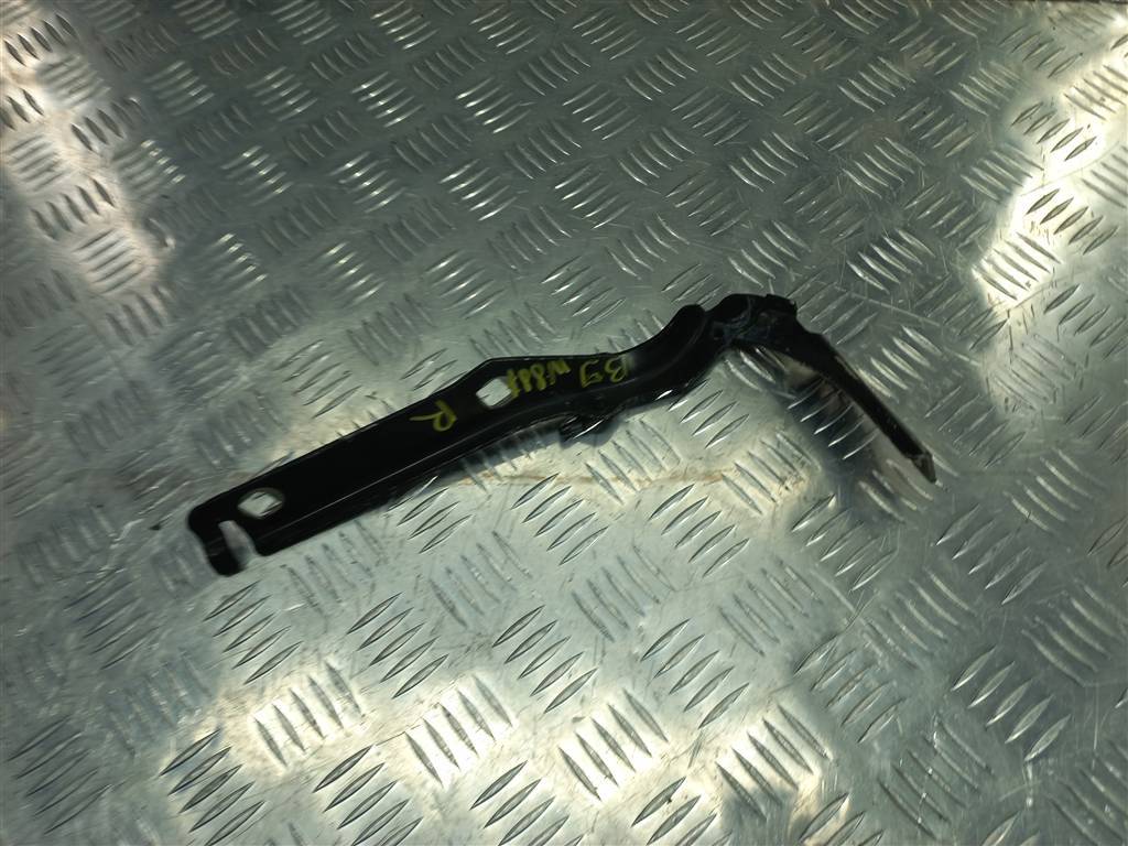 петля капота Citroen Berlingo  791345, 3279 рублей, Москва