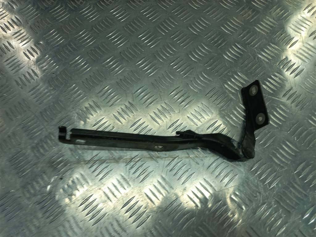 петля капота Citroen Berlingo  791345, 3279 рублей, Москва