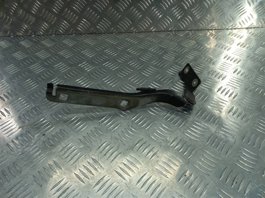 петля капота Citroen Berlingo  791345, 3279 рублей, Москва