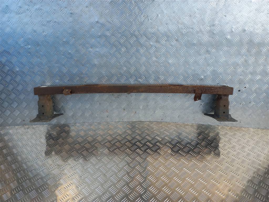 усилитель бампера Citroen Berlingo  7414ZF, 5580 рублей, Москва