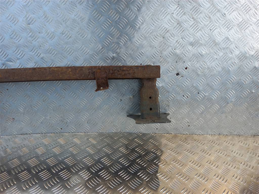 усилитель бампера Citroen Berlingo  7414ZF, 5580 рублей, Москва