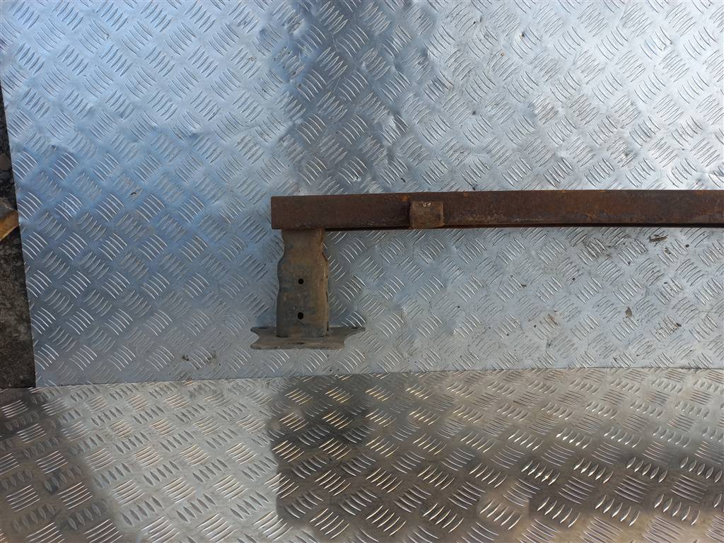 усилитель бампера Citroen Berlingo  7414ZF, 5580 рублей, Москва