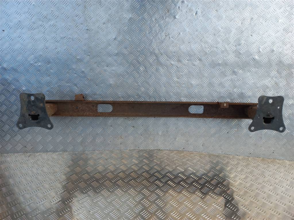 усилитель бампера Citroen Berlingo  7414ZF, 5580 рублей, Москва