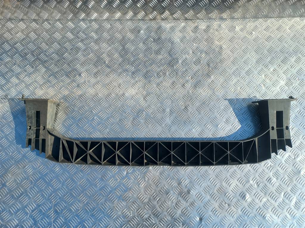 усилитель бампера Citroen Berlingo  7414YQ, 1550 рублей, Москва