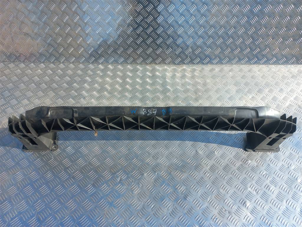 усилитель бампера Citroen Berlingo  7414YQ, 1550 рублей, Москва