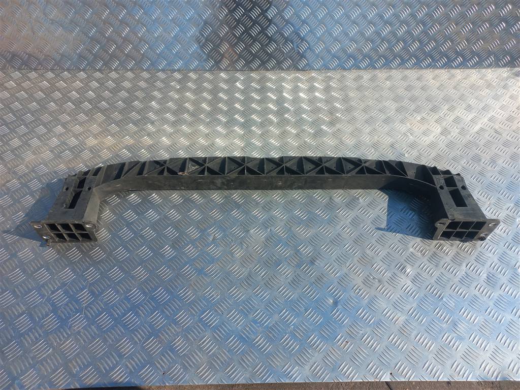 усилитель бампера Citroen Berlingo  7414YQ, 1550 рублей, Москва