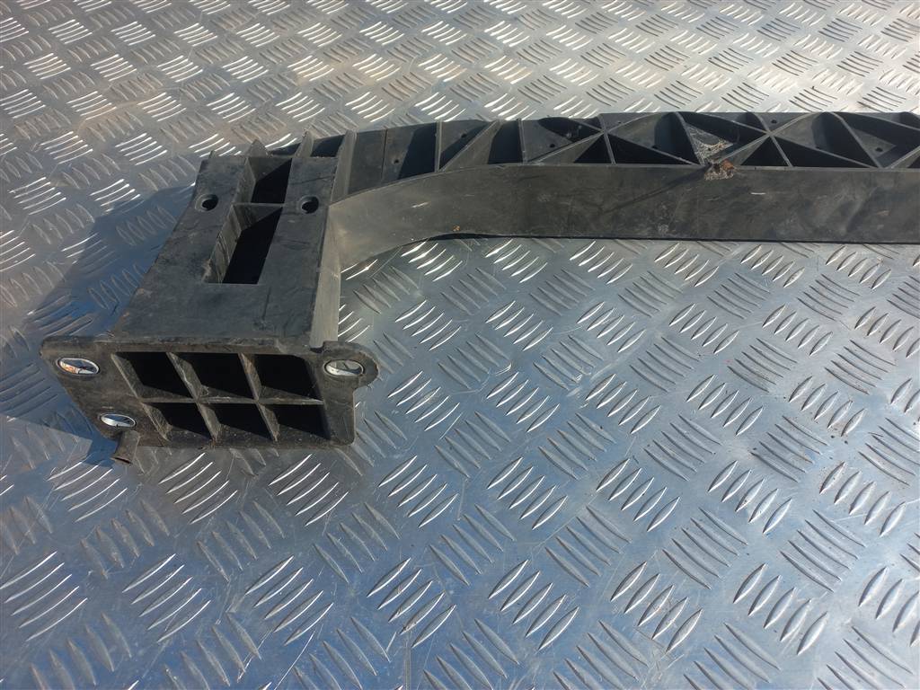 усилитель бампера Citroen Berlingo  7414YQ, 1550 рублей, Москва