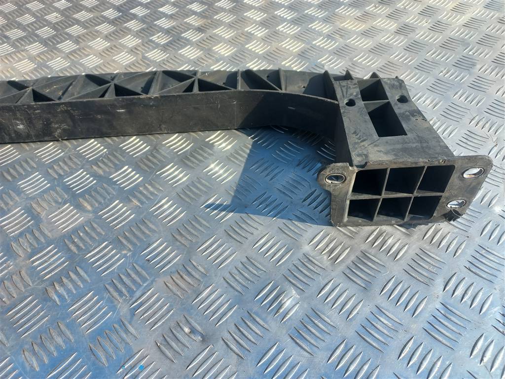 усилитель бампера Citroen Berlingo  7414YQ, 1550 рублей, Москва