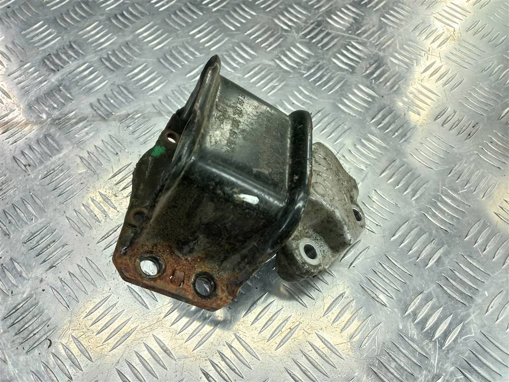 подушка двигателя (опора двс) Citroen Berlingo  1807GF, 4430 рублей, Москва