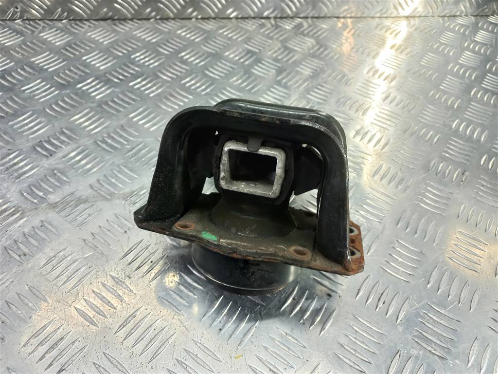 подушка двигателя (опора двс) Citroen Berlingo  1807GF, 4430 рублей, Москва