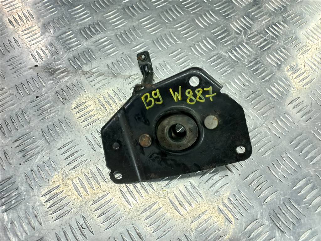 подушка двигателя (опора двс) Citroen Berlingo  184451, 980 рублей, Москва