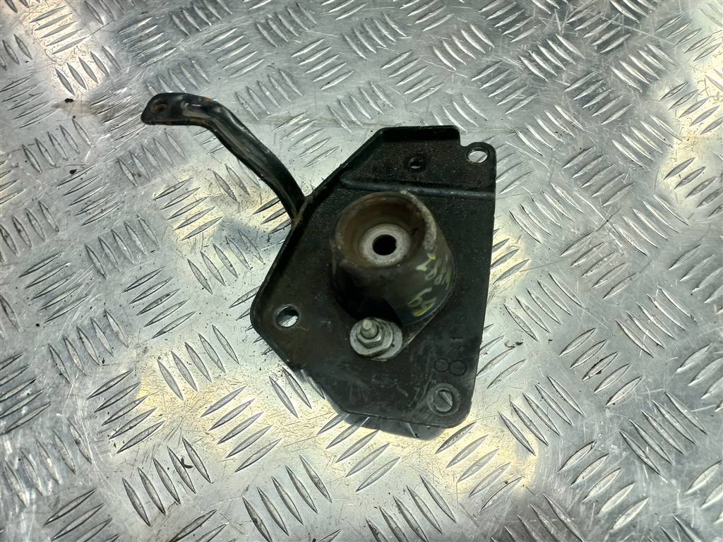 подушка двигателя (опора двс) Citroen Berlingo  184451, 980 рублей, Москва