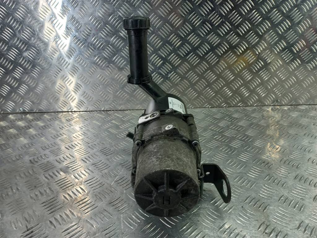 электроусилитель руля Citroen Berlingo  1609103080, 20530 рублей, Москва