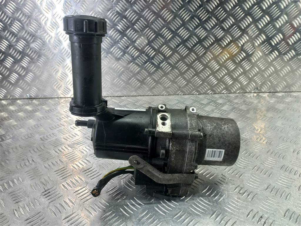 электроусилитель руля Citroen Berlingo  1609103080, 20530 рублей, Москва