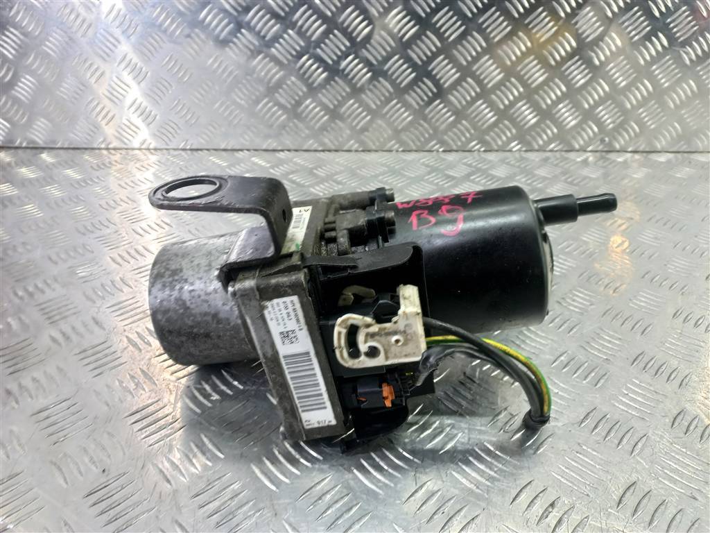 электроусилитель руля Citroen Berlingo  1609103080, 20530 рублей, Москва