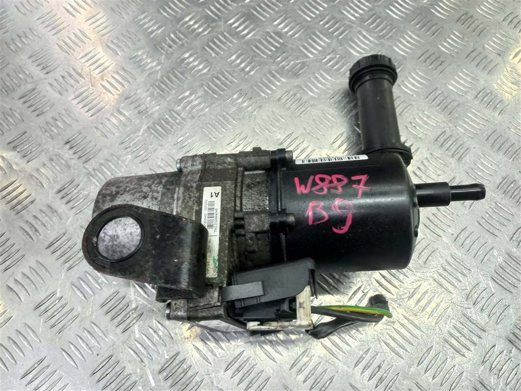 электроусилитель руля Citroen Berlingo  1609103080, 20530 рублей, Москва