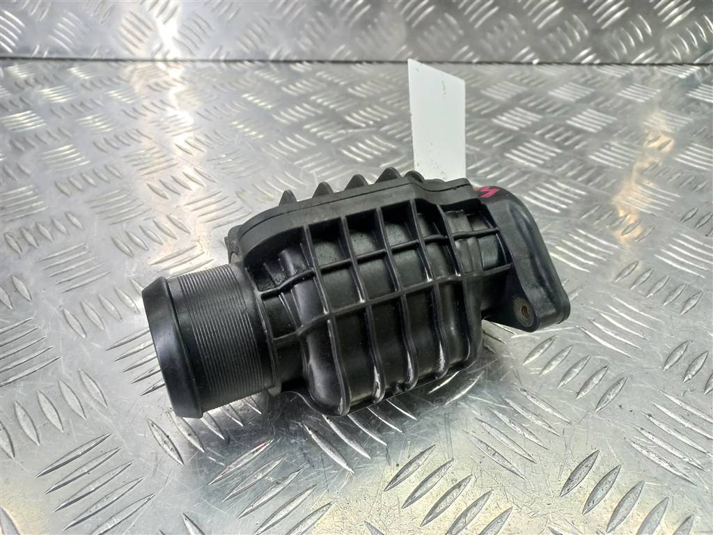 патрубок турбины Citroen Berlingo  1440R2, 750 рублей, Москва