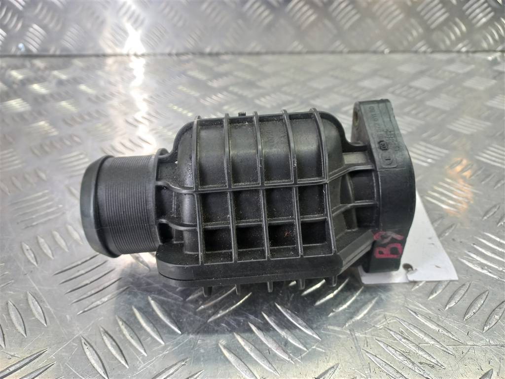 патрубок турбины Citroen Berlingo  1440R2, 750 рублей, Москва