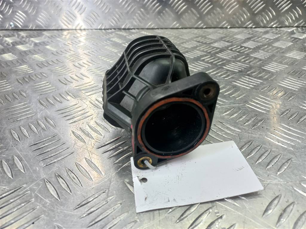 патрубок турбины Citroen Berlingo  1440R2, 750 рублей, Москва