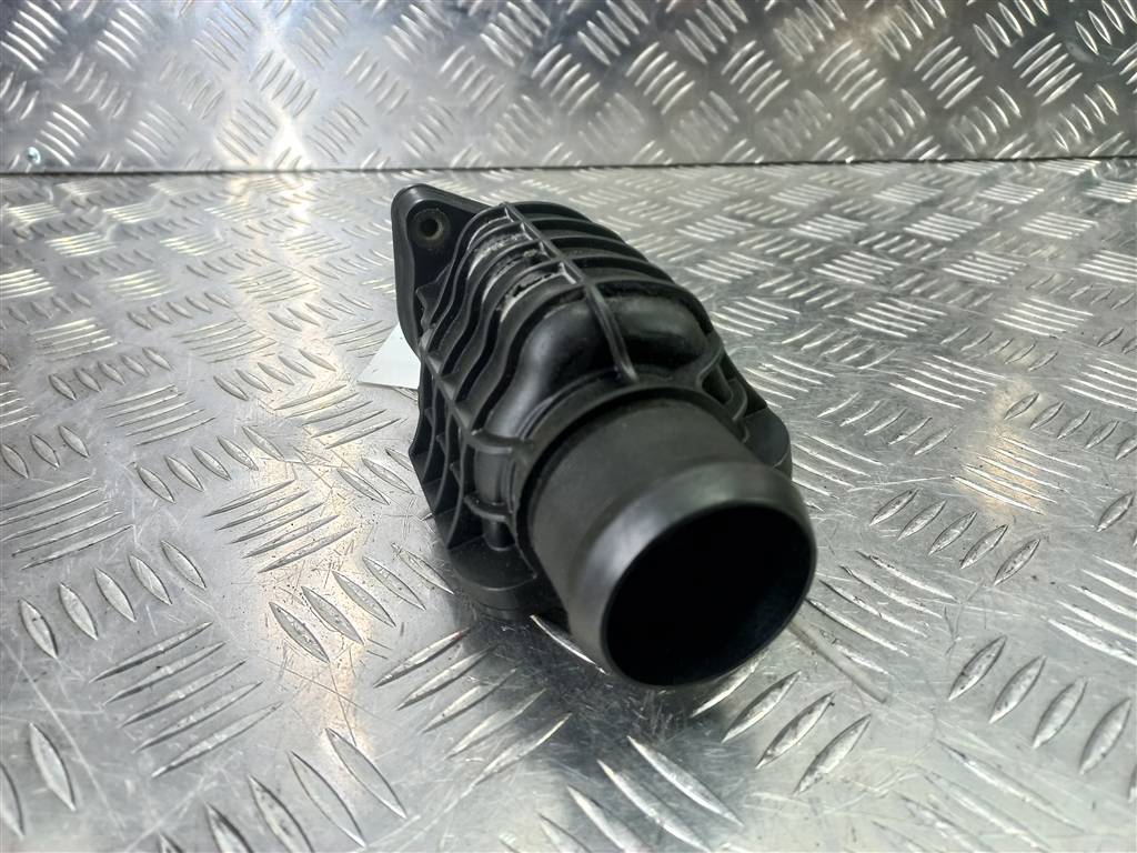 патрубок турбины Citroen Berlingo  1440R2, 750 рублей, Москва