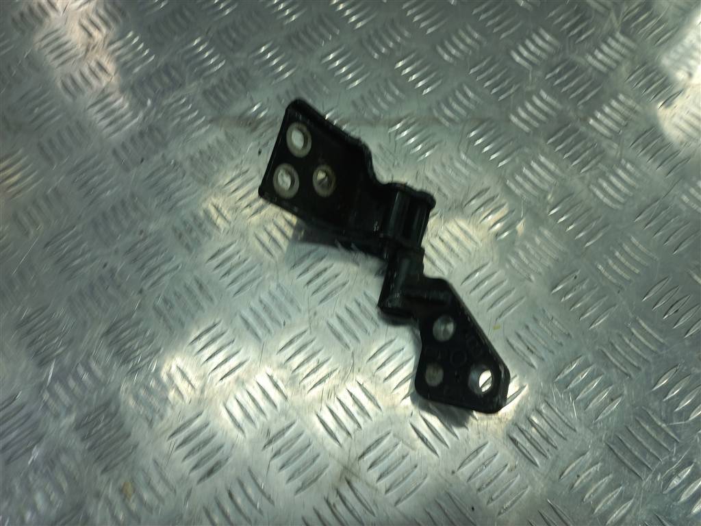 петля двери распашной Citroen Berlingo  8717C0, 1550 рублей, Москва