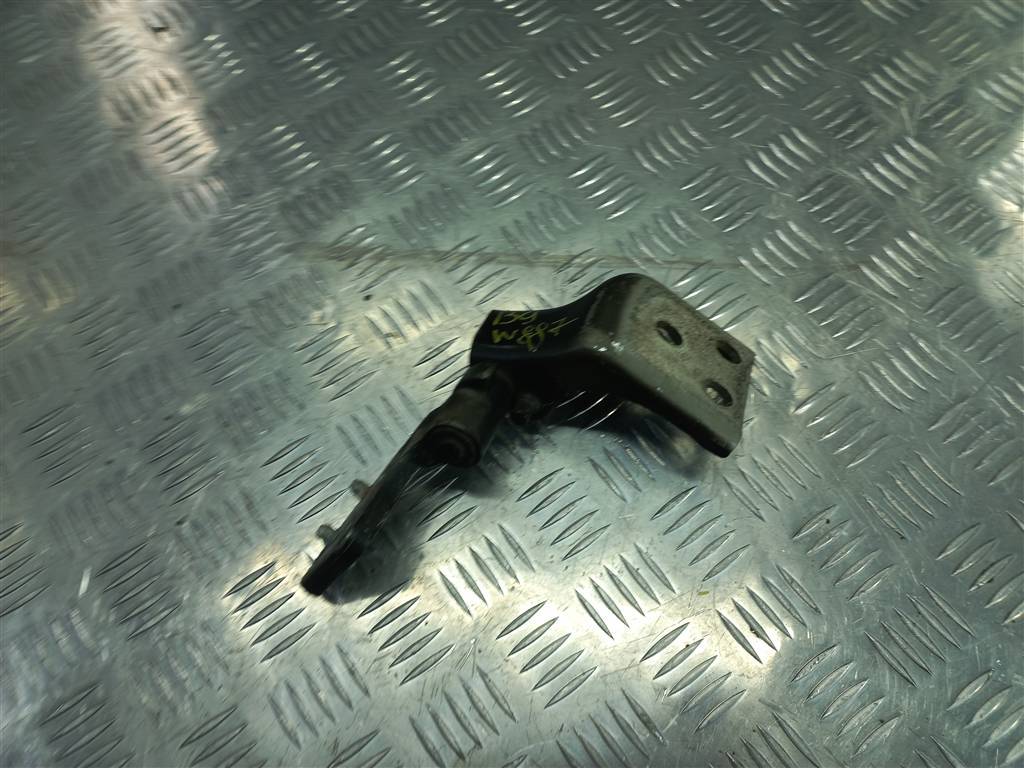 петля двери распашной Citroen Berlingo  8717C0, 1550 рублей, Москва