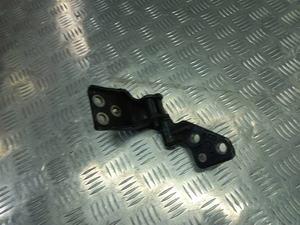 петля двери распашной Citroen Berlingo  8717C0, 1550 рублей, Москва