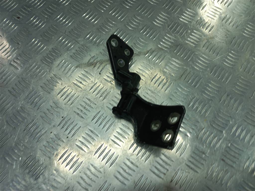 петля двери распашной Citroen Berlingo  8717C0, 1550 рублей, Москва