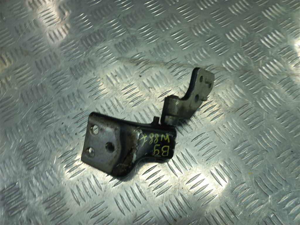 петля двери распашной Citroen Berlingo  8717C0, 1550 рублей, Москва