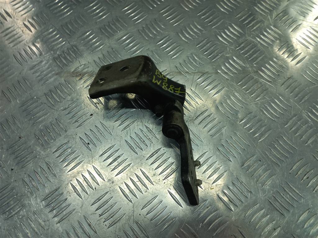 петля двери распашной Citroen Berlingo  8717C1, 2130 рублей, Москва