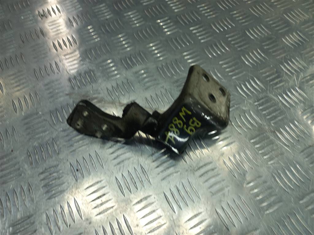 петля двери распашной Citroen Berlingo  8717C1, 2130 рублей, Москва